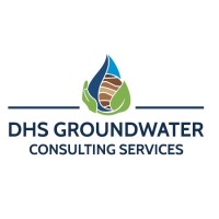 DHS Groundwater Consulting Services (Pty) Ltd logo - Similar company to Quickstart Intelligence Training
