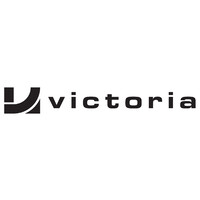 Victoria Srl logo - Similar company to Comarco Spa