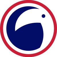 Tico Mayorista de Computo logo - Similar company to Eurocomp Cr