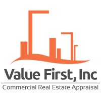Value First, Inc. logo - Similar company to Values First Advisors