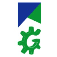 Gough & Co Engineering Ltd logo - Similar company to Mbe Ewb Kft