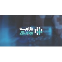 فناوری بیمارستانی هوشمند logo - Similar company to Rayanpolymerarta
