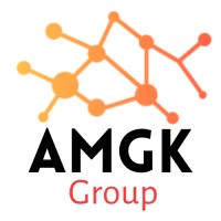 AMGK Group logo - Similar company to Xtechnocrat India Pvt Ltd