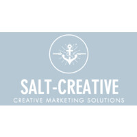 SALT-CREATIVE logo - Similar company to Cube Tech-Pty Ltd
