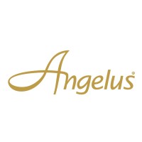 Grupo Angelus logo - Similar company to Optimisa