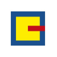 Carrefours pour l'Emploi logo - Similar company to Smatchit