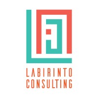 Labirinto Consulting
