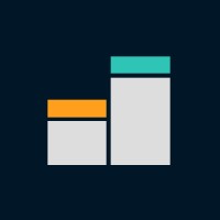 Skyscape logo - Similar company to Urban Hawk Data Intelligence Limited