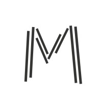 Maple Business Management Pty Ltd logo - Similar company to Scientiam