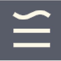 Shoreline Street Partners logo - Similar company to Young Construction, Inc.