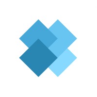 Global Matrix Survey FZ LLC logo - Similar company to Pollact.Llp