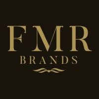FMR Brands logo - Similar company to Grano Edtech | Microlearning
