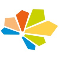 Lokaal bestuur Boom logo - Similar company to Fupe Technology