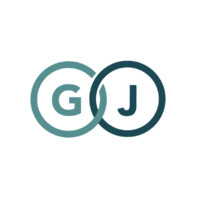 Gordon James Realty logo - Similar company to Usked