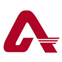 AmeriLux Family of Companies logo - Similar company to P2 Packaging
