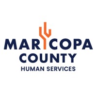 Maricopa County Head Start logo - Similar company to Jam Nonprofit Consulting Llc