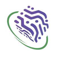 Basil Innovations logo - Similar company to Alif Technologies