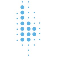 Braincell logo - Similar company to Braincell.Ai