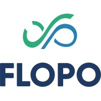Flopo logo - Similar company to Laboratório De Sinais, Multimídia E Telecomunicações - Smt