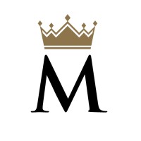 Meroddi Hotels & Apartments logo - Similar company to Onesarj