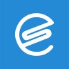 ExcellentSlides logo - Similar company to Presentationload