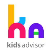 Kids Advisor Argentina