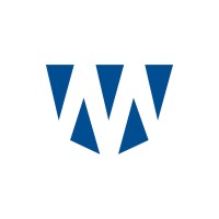 Matsikidze Attorneys-At-Law logo - Similar company to Young Professionals Network