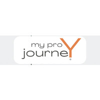Myprojourney