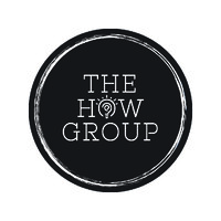 The HOW Group @ Compass RE logo - Similar company to Windle Design & Construction