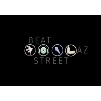 Beat Street Az logo - Similar company to Teachers Like Me