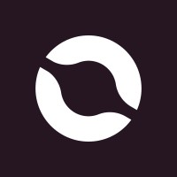 Otherweb (acquired by S.A.I.) logo - Similar company to Profuse