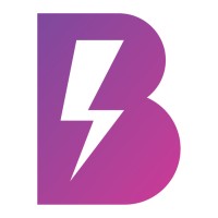 BizSprints logo - Similar company to Fragmob