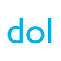 Dol Srl