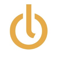 Orange County Literacy Council Inc