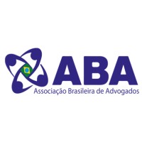 ABA Nacional - Associação Brasileira dos Advogados logo - Similar company to Cnx360°