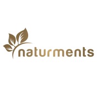 Naturments® logo - Similar company to Black Seed Nova