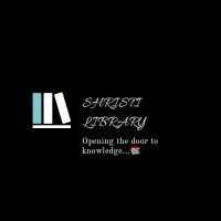 shristi kumari logo - Similar company to Stride It Consulting