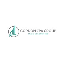 Gordon Cpa Group