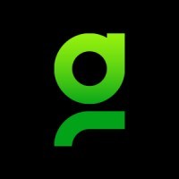 Greentube Luxembourg SARL logo - Similar company to Greentube Pro