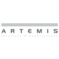 Artemis Interieur & Architectuur logo - Similar company to Flow Assets