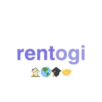 Rentogi logo - Similar company to Iscicle
