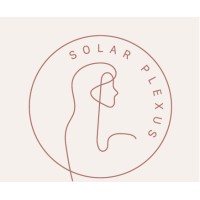SOLAR PLEXUS - Gestalter*innen der Gesundheitszukunft logo - Similar company to Viennapics Research Group