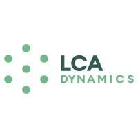 LCA Dynamics logo - Similar company to Marko Kea