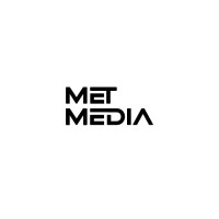 METMEDIAUG logo - Similar company to Sng Events
