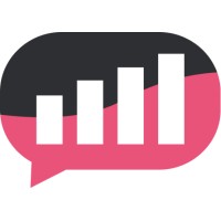 Stat & Co logo - Similar company to Aid Co., Ltd. (아이드)