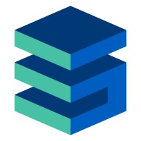 eScience logo - Similar company to Apparent Software Inc.