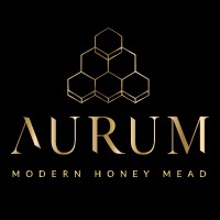 Aurum Mead logo - Similar company to Gather By Manuka