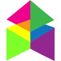 Sincere Property Services LTD logo - Similar company to Zerovisibility