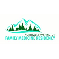 Northwest Washington Family Medicine Residency, Harrison Medical Center