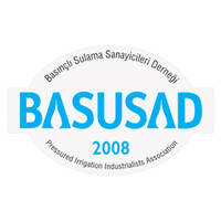 Basınçlı Sulama Sanayicileri Derneği logo - Similar company to Kpf Corporate Group